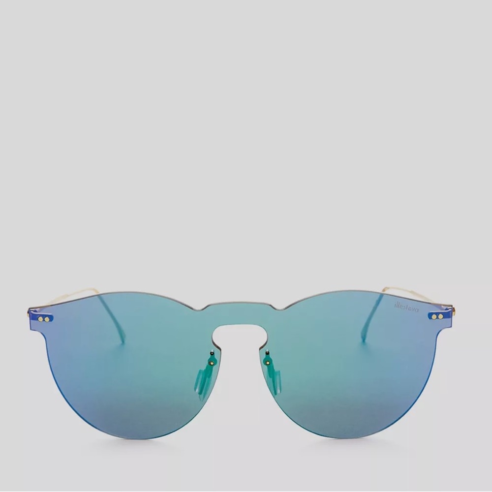 Illesteva Sunglasses